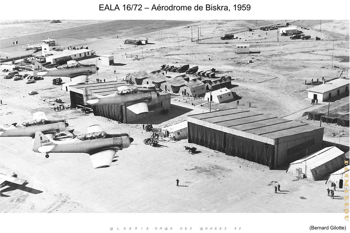 190- ARMEE DE L'AIR EN ALGERIE 1945-1962-38 (48).jpg